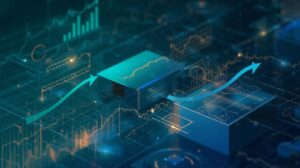 Maximizing Efficiency Through Expert