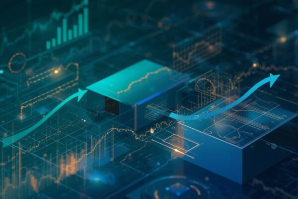 Maximizing Efficiency Through Expert Commercial Energy Procurement Maximizing Efficiency Through Expert