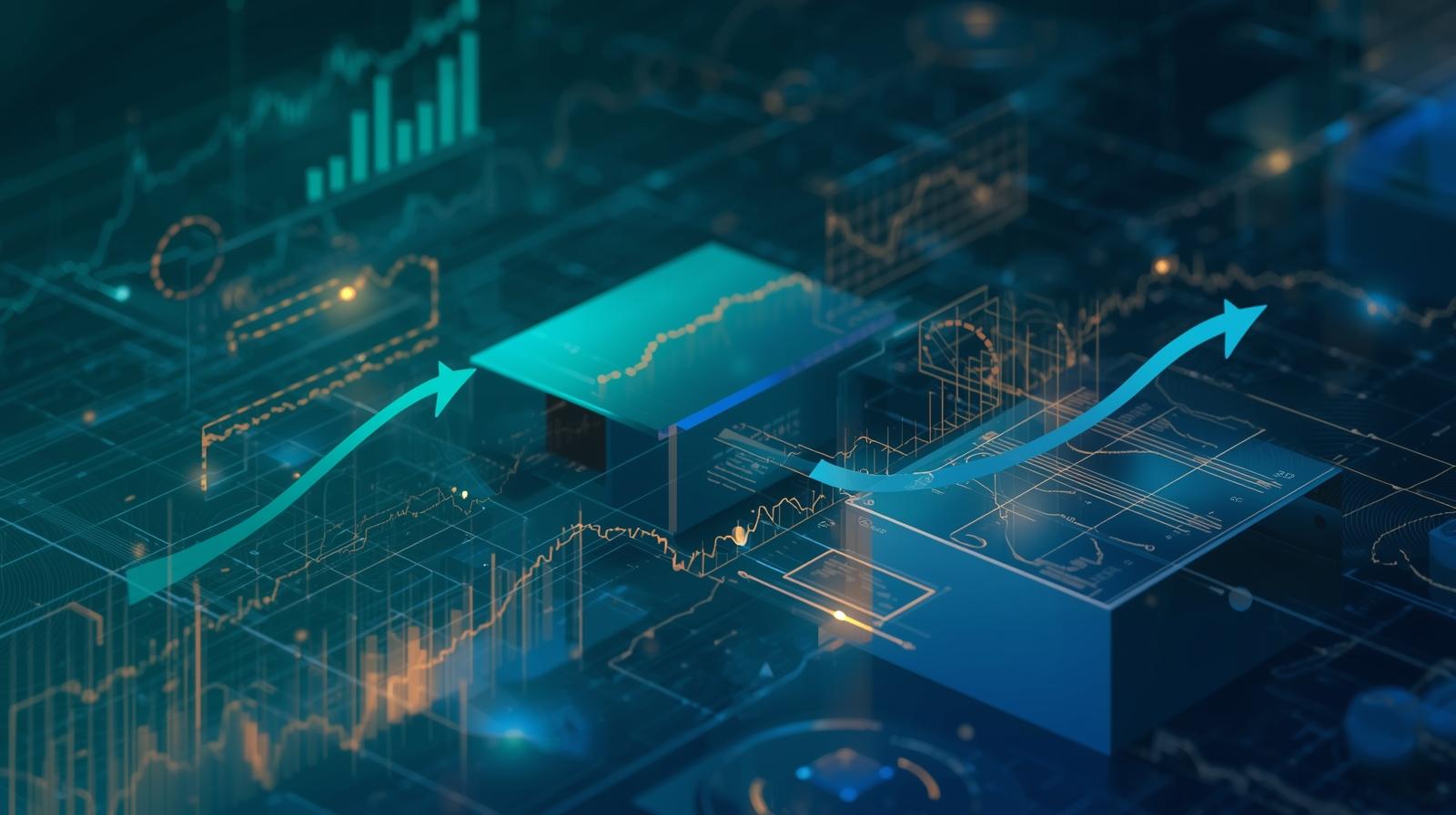 Maximizing Efficiency Through Expert