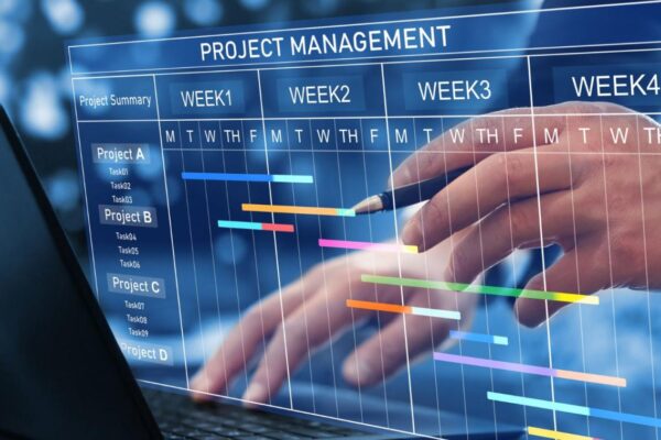 Project Management