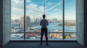 Real Estate Developer in Sydney