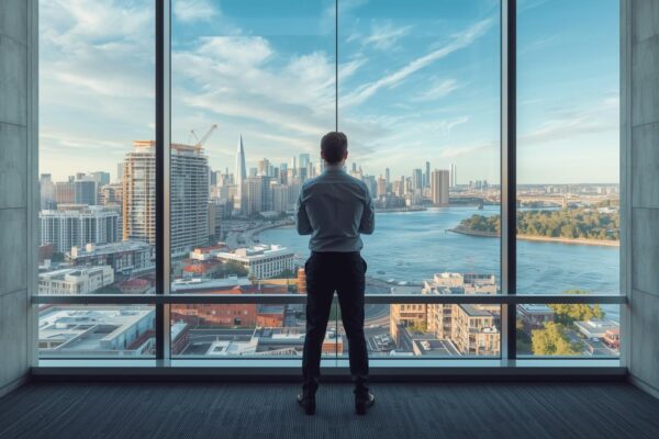 Real Estate Developer in Sydney: Transforming Urban Landscapes Real Estate Developer in Sydney