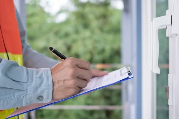 Safety Checks Every Homeowner Should Do