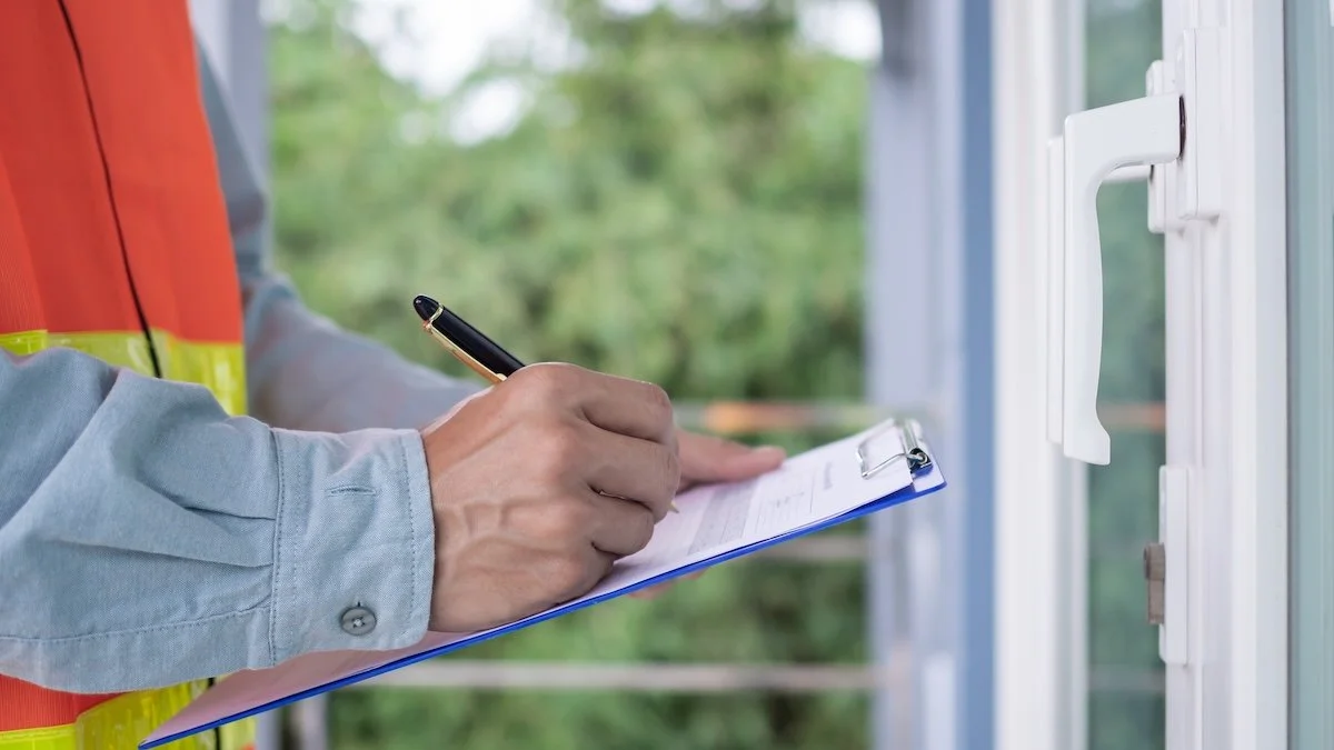 Safety Checks Every Homeowner Should Do