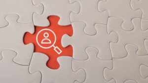 Spot Red Flags in a Job