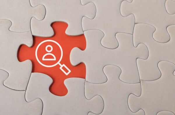 Spot Red Flags in a Job