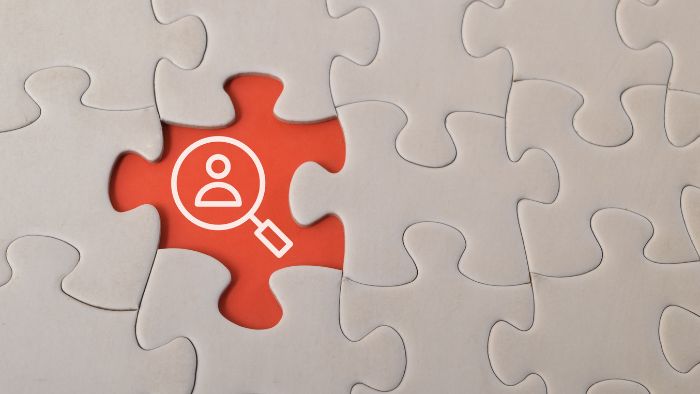 Spot Red Flags in a Job