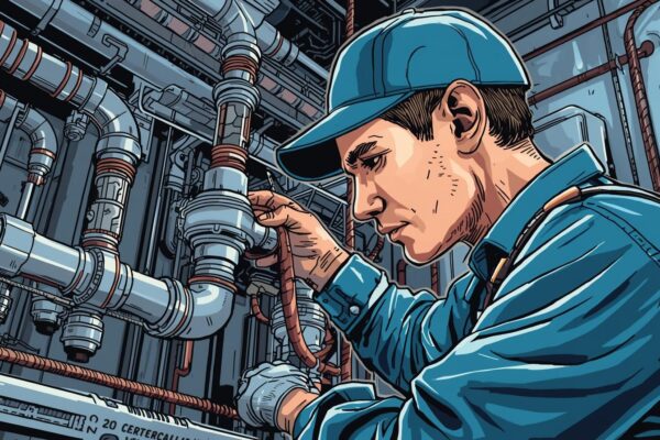 Top Strategies for Efficient Commercial