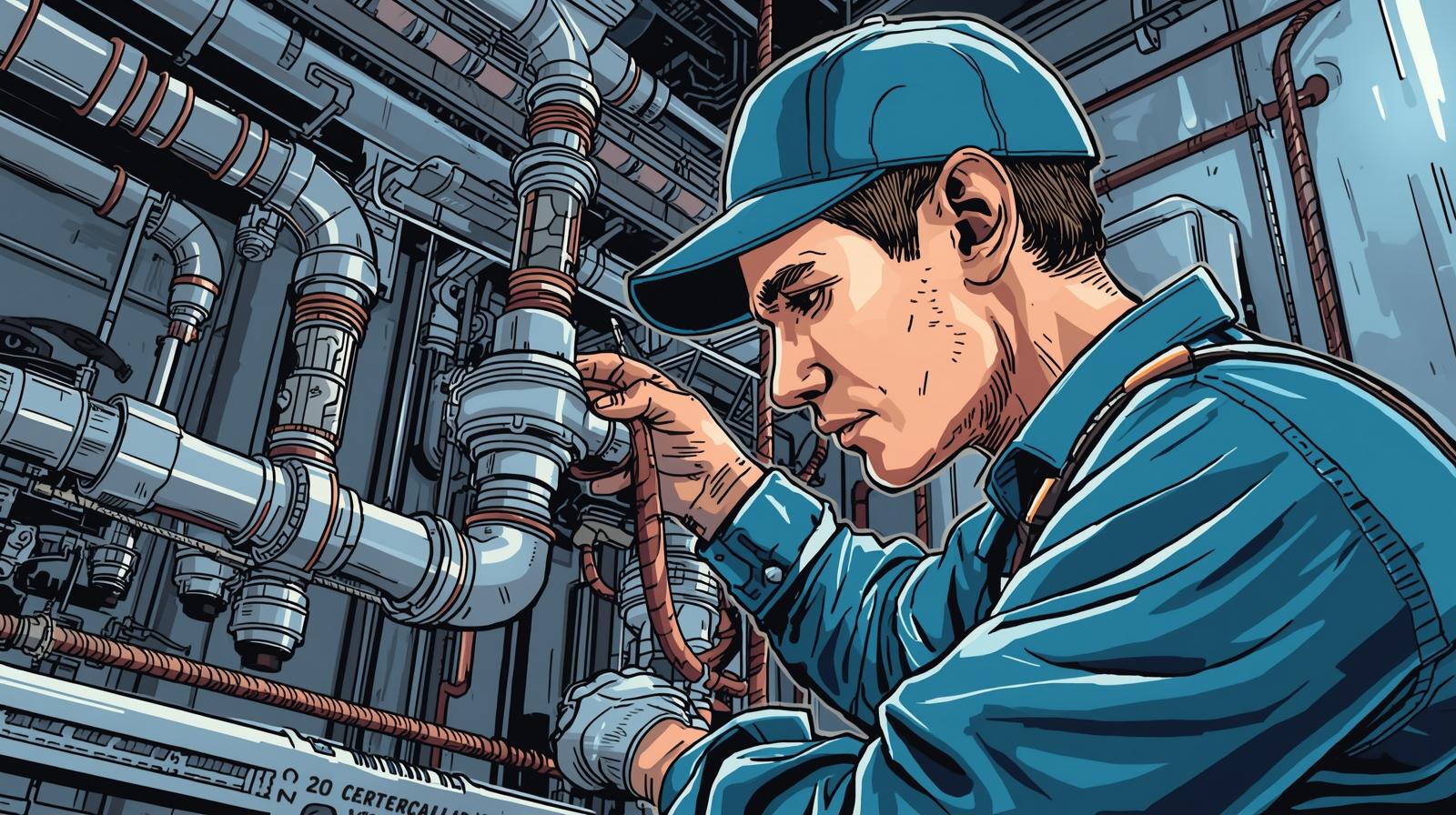 Top Strategies for Efficient Commercial