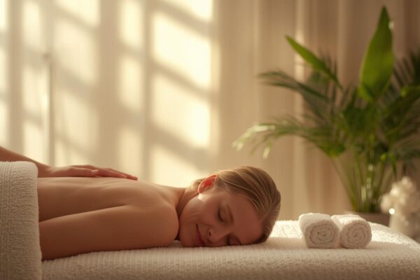 Unlocking Wellness: The Benefits of Remedial Massage in Melbourne Unlocking Wellness: The Benefits of Remedial