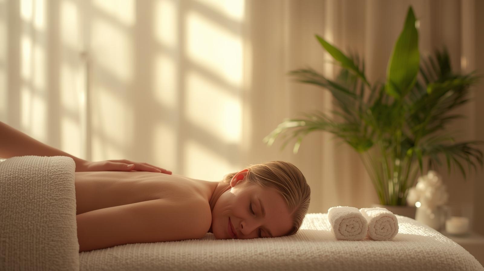 Unlocking Wellness: The Benefits of Remedial