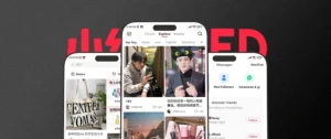 Xiaohongshu Management Service
