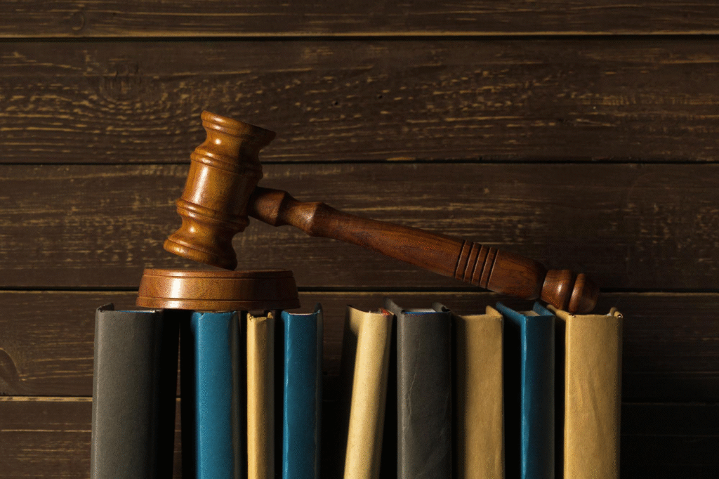 Court Reporting Services