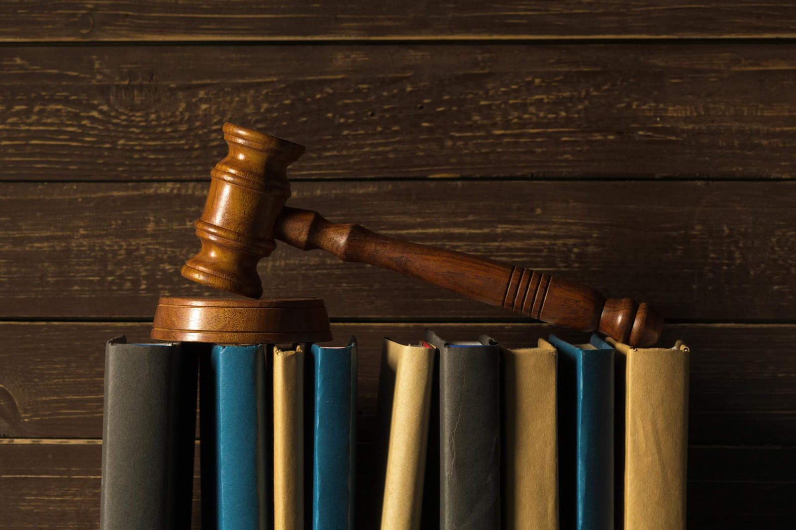 Court Reporting Services