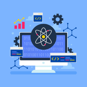 React Native Developer