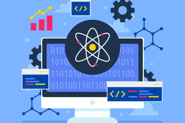 React Native Developer