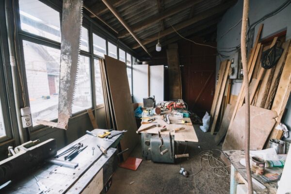 Household Items You Didn’t Know Could Be Recycled