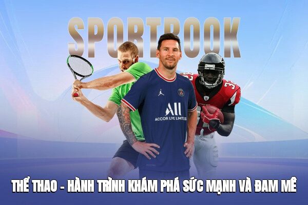 XO88 Sports – Journey to Discover Strength and Passion XO88 Sports