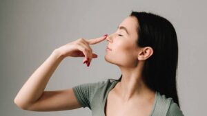 Art of Scarless Beauty