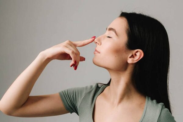 Art of Scarless Beauty