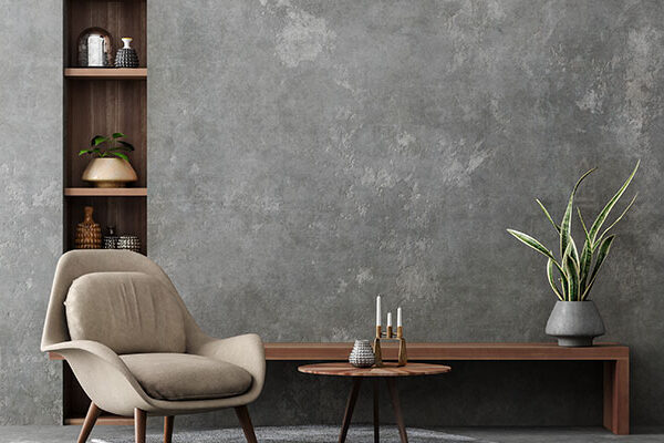 Cement Render Solutions