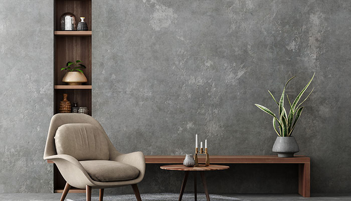 Cement Render Solutions