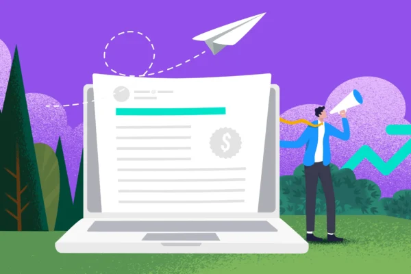 Cold Email Templates