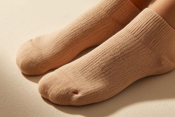 Discover the Ultimate Comfort and Benefits