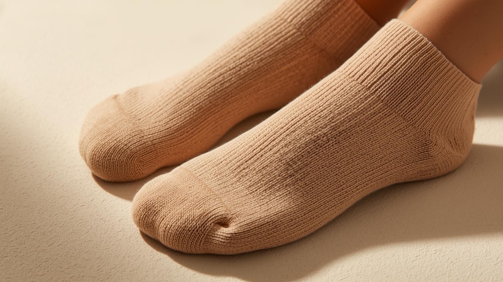 Discover the Ultimate Comfort and Benefits