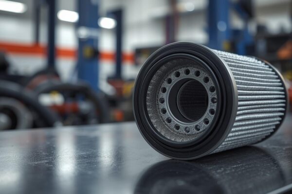 Essential Guide to DPF Cleaning in Perth: