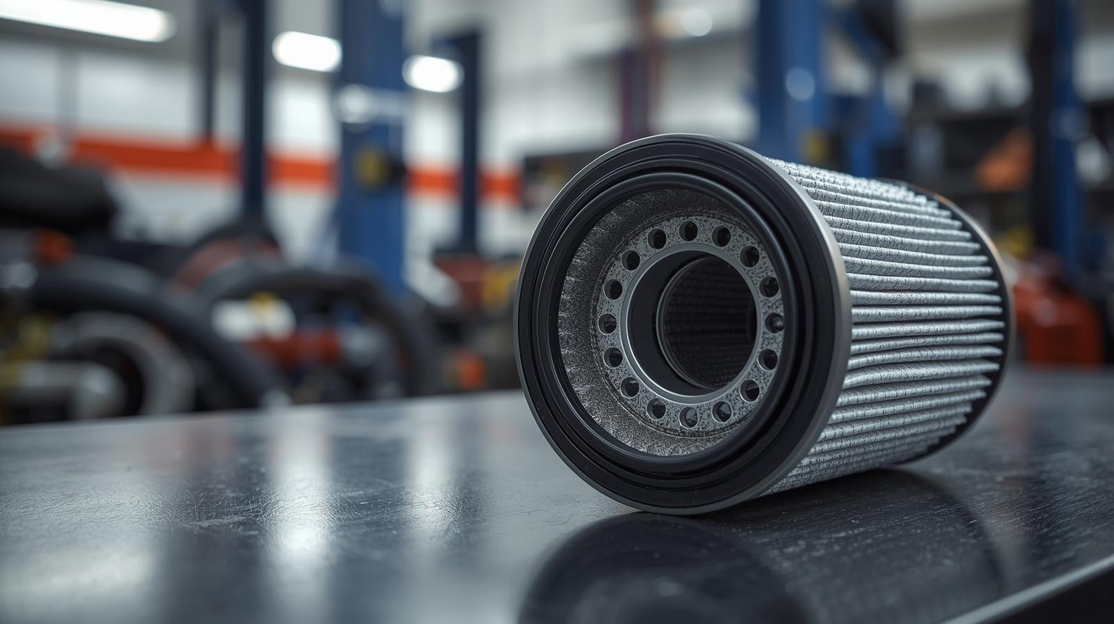 Essential Guide to DPF Cleaning in Perth: