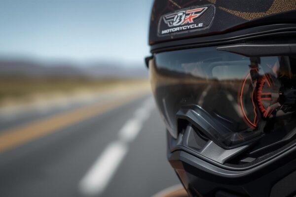 Essential Guide to Motorcycle Riding Glasses: