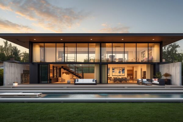 Exploring the Elegance and Innovation of Luxury