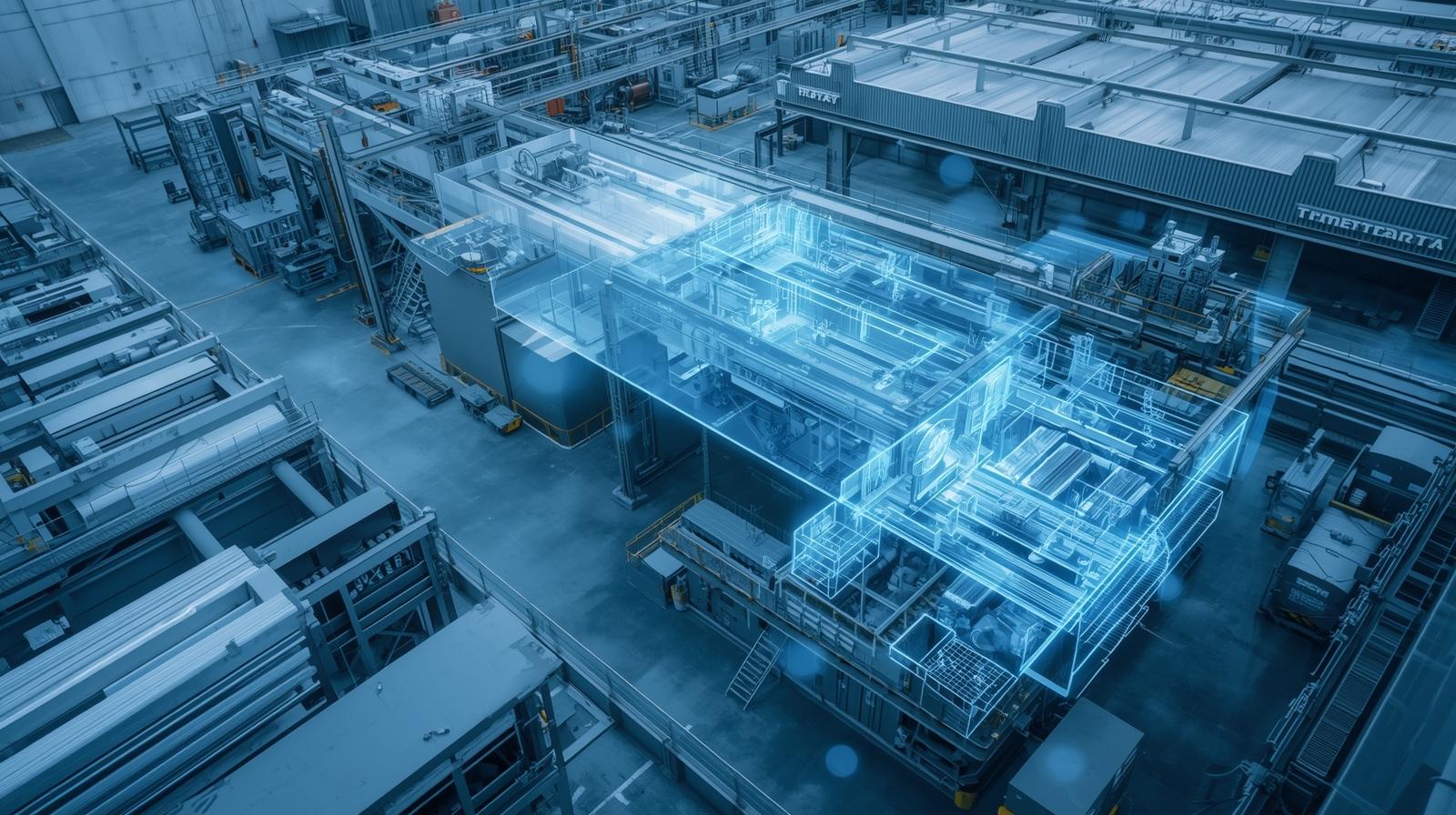 How 3D Scanning Services in Australia Are