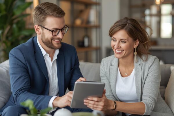 How a Buyers Agent North Shore Can Secure