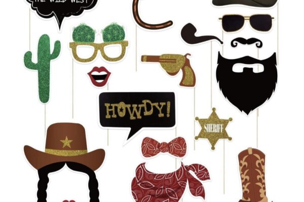 The Benefits of Buying Wholesale Props for