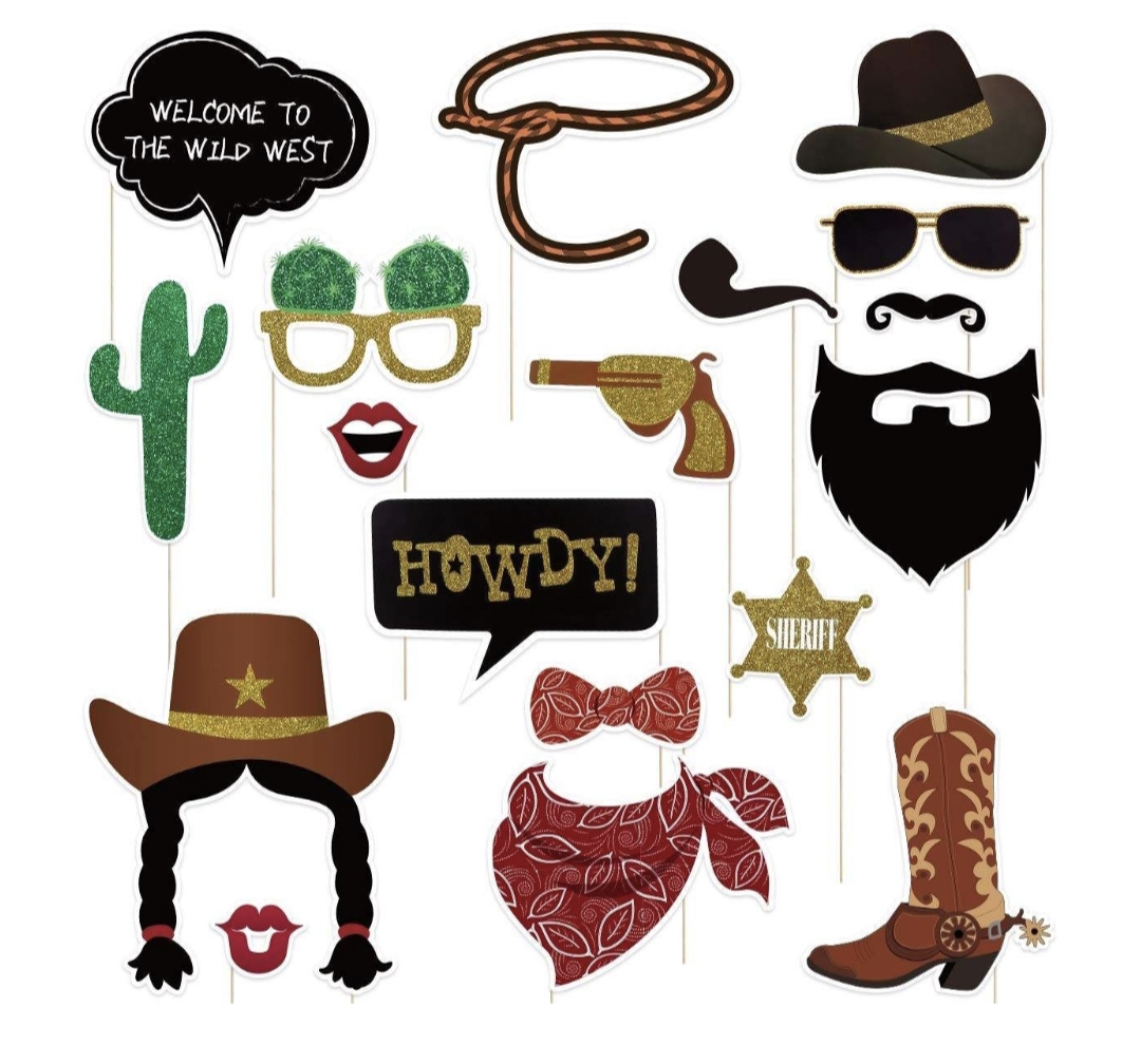 The Benefits of Buying Wholesale Props for