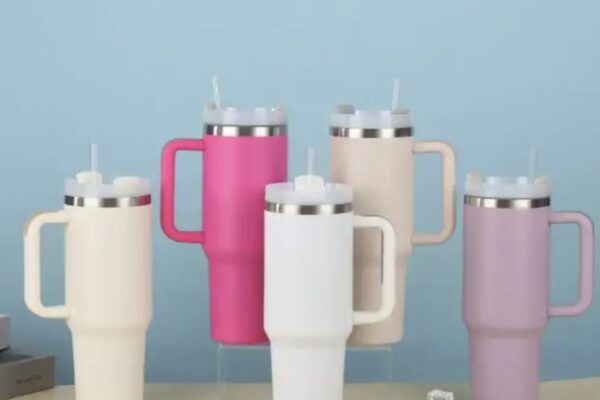 The Strategic Advantage of Buying Wholesale