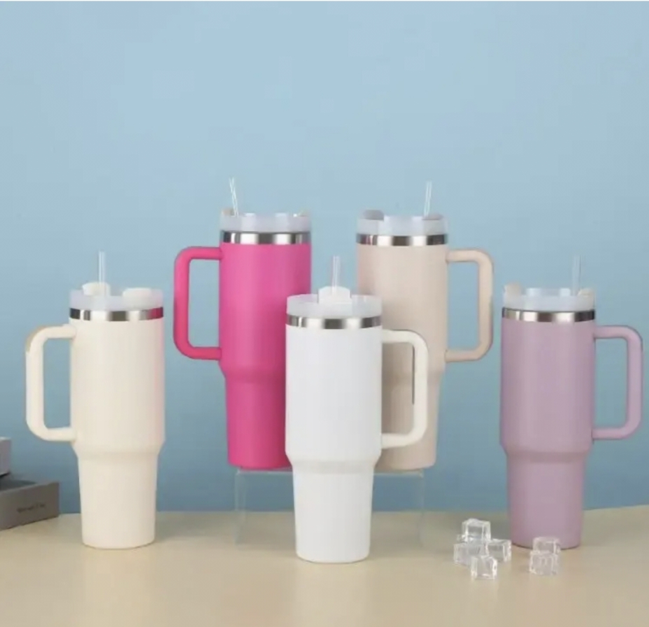 The Strategic Advantage of Buying Wholesale