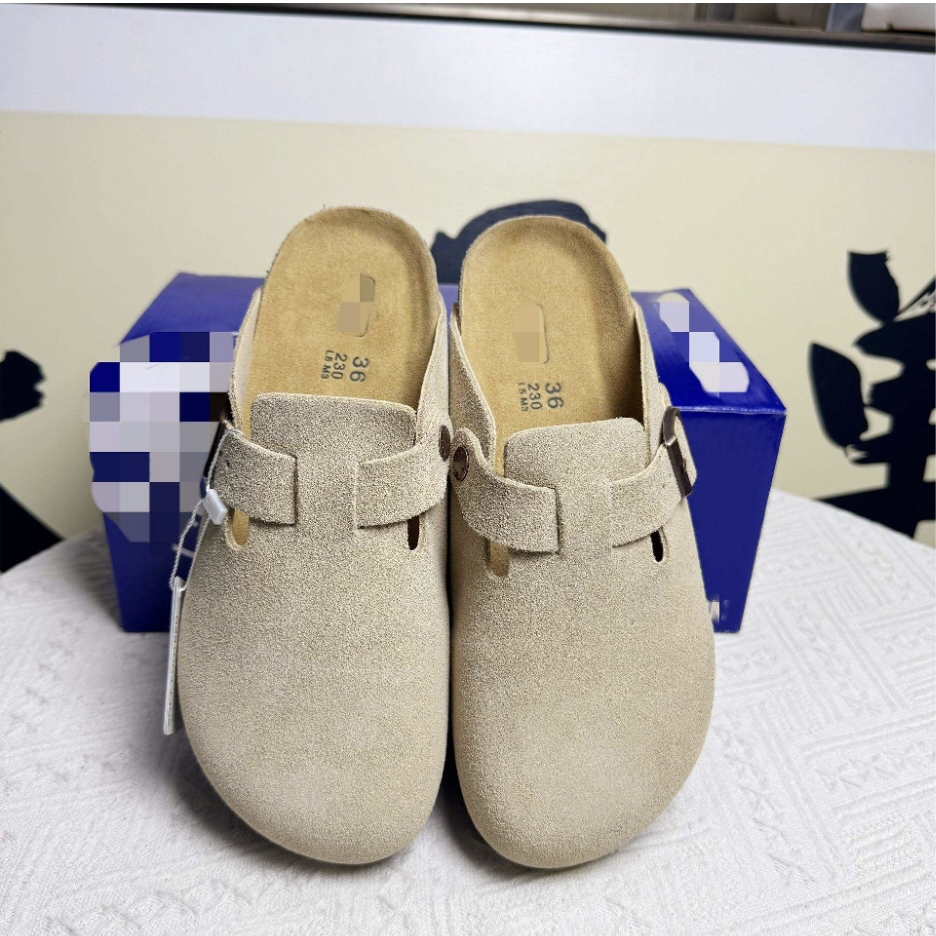 How to Start a Business with Birkenstock