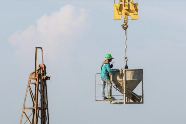 Maximizing Efficiency and Safety