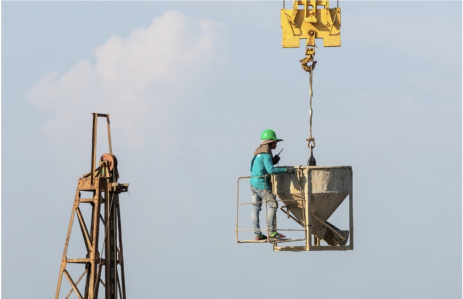 Maximizing Efficiency and Safety