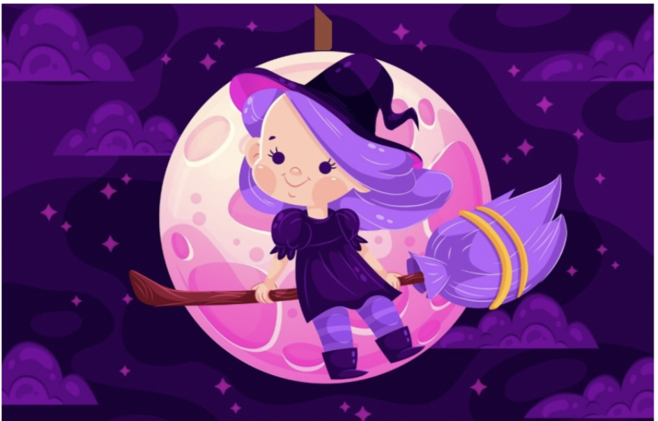 Discover the Magic of Sanrio