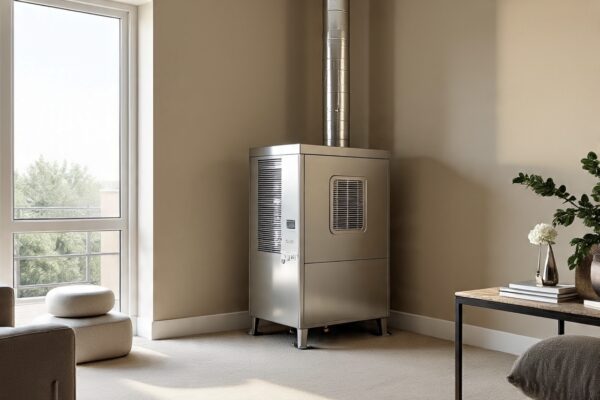 FAQs About Heating Installation