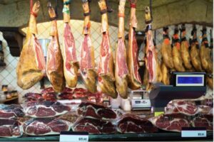 Discover the Finest Cuts at the Premier