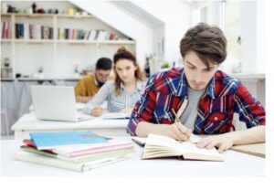 Mastering SAT: Top SAT Classes in Dubai