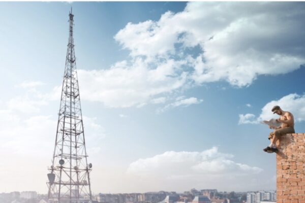 The Future of Connectivity: Exploring