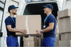 Top Tips for Choosing Reliable Removalists