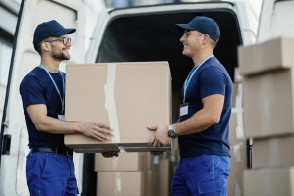 Top Tips for Choosing Reliable Removalists