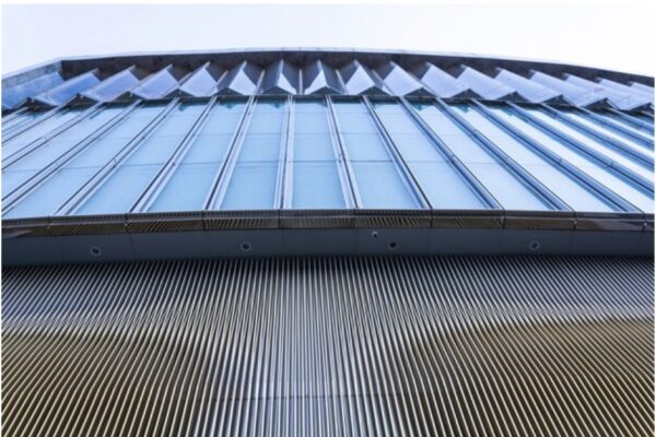 Top Qualities to Look for in a Commercial Roof